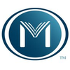 MBI University at moody.edu Official Logo/Seal