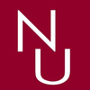 National University of Health Sciences's Official Logo/Seal
