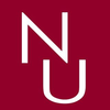 NUHS University at nuhs.edu Official Logo/Seal