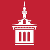 North Central College's Official Logo/Seal