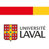 Université Laval's Official Logo/Seal