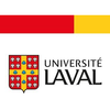 Laval University's Official Logo/Seal