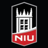 Northern Illinois University's Official Logo/Seal