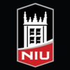 NIU University at niu.edu Official Logo/Seal