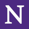 Northwestern University's Official Logo/Seal