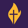 Olivet Nazarene University's Official Logo/Seal