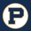 Principia College's Official Logo/Seal