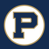  University at principiacollege.edu Official Logo/Seal