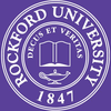Rockford University's Official Logo/Seal