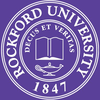 RU University at rockford.edu Official Logo/Seal