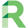 Roosevelt University's Official Logo/Seal