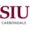 SIUC University at siu.edu Official Logo/Seal