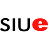 SIUE University at siue.edu Official Logo/Seal