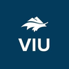 Vancouver Island University's Official Logo/Seal