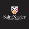 Saint Xavier University's Official Logo/Seal