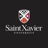 SXU University at sxu.edu Official Logo/Seal