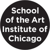 School of the Art Institute of Chicago's Official Logo/Seal