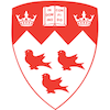  University at mcgill.ca Official Logo/Seal