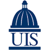 University of Illinois at Springfield's Official Logo/Seal