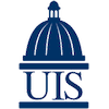 UIS University at uis.edu Official Logo/Seal