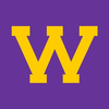 Western Illinois University's Official Logo/Seal
