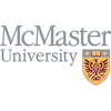 Mac University at mcmaster.ca Official Logo/Seal