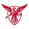 Ball State University's Official Logo/Seal