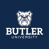 Butler University's Official Logo/Seal