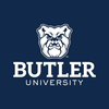  University at butler.edu Official Logo/Seal