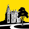 DePauw University at depauw.edu Official Logo/Seal