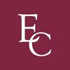Earlham College's Official Logo/Seal