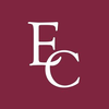 Earlham University at earlham.edu Official Logo/Seal