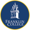 Franklin College's Official Logo/Seal