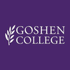 Goshen College's Official Logo/Seal