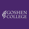  University at goshen.edu Official Logo/Seal