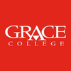 Grace College's Official Logo/Seal