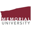 Memorial University of Newfoundland's Official Logo/Seal