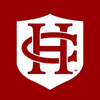 Hanover College's Official Logo/Seal