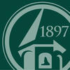  University at huntington.edu Official Logo/Seal