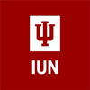 Indiana University Northwest's Official Logo/Seal