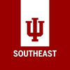 Indiana University Southeast's Official Logo/Seal