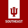 IUSE University at southeast.iu.edu Official Logo/Seal