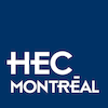  University at hec.ca Official Logo/Seal