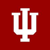 Indiana University Bloomington's Official Logo/Seal