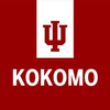 Indiana University Kokomo's Official Logo/Seal