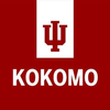 IUK University at kokomo.iu.edu Official Logo/Seal