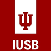 IUSB University at southbend.iu.edu Official Logo/Seal