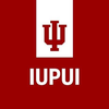 Indiana University - Purdue University Indianapolis's Official Logo/Seal