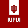 IUPUI University at iupui.edu Official Logo/Seal