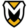 MU University at manchester.edu Official Logo/Seal